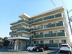 ＳＵＮ　ＡＮＧＥＬ’ｓ 303