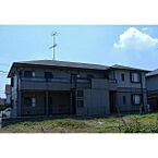 栃木県佐野市犬伏下町1800-6：物件画像／大東建託リーシング株式会社 前橋店