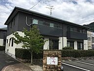 福岡県北九州市小倉南区徳吉東4丁目6-7：物件画像／大東建託リーシング株式会社　小倉店
