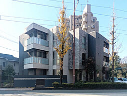 Ｋ＆Ｍフォレストガーデン A0102