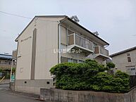 愛知県半田市新池町2丁目202-1：物件画像／大東建託リーシング株式会社 半田店