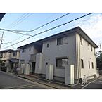 広島県福山市本庄町中3丁目31-19：物件画像／大東建託リーシング株式会社 福山店