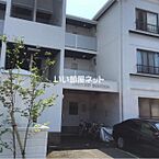 大分県大分市碩田町3丁目2-7：物件画像／大東建託リーシング株式会社　大分駅前店