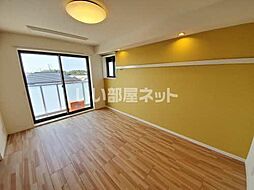 ｇｒａｎｄｅ　ａｌｂｅｒｏ 303 3階1Kのリビング/ダイニング