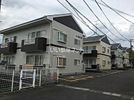 静岡県掛川市高田241-7：物件画像／大東建託リーシング株式会社 掛川店