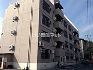 山口県岩国市通津：物件画像／大東建託リーシング株式会社 広島店