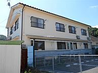 山口県岩国市立石町4丁目：物件画像／大東建託リーシング株式会社 広島店