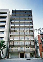 レジディア浅草吾妻橋 0705