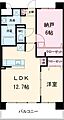 アトリエール堺寺地町5階11.9万円