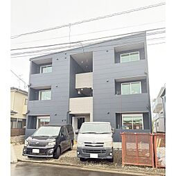 ソルフォート 302