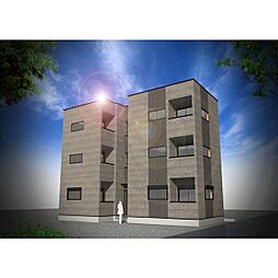 il cielo(イルチェーロ)(星宮町B) 302