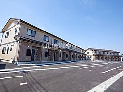 ファイン本郷B棟 B-1