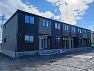 茨城県水戸市大塚町：物件画像／大東建託リーシング株式会社　水戸インター店