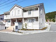 鳥取県鳥取市円護寺：物件画像／大東建託リーシング株式会社 鳥取店