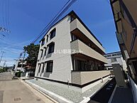 岩手県盛岡市天神町13-23：物件画像／大東建託リーシング株式会社 盛岡店