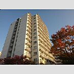 宮城県多賀城市東田中2丁目40-32：物件画像／大東建託リーシング株式会社 仙台駅東口店