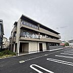 神奈川県平塚市横内：物件画像／大東建託リーシング株式会社　平塚駅前店