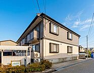 石川県金沢市戸水1丁目458：物件画像／大東建託リーシング株式会社 七尾店