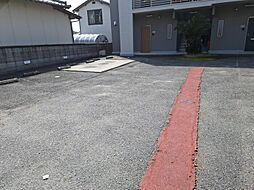6 / 12