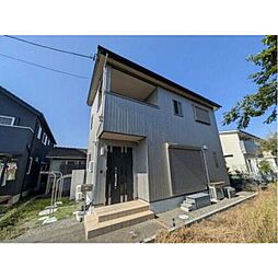 大和町戸建て 1