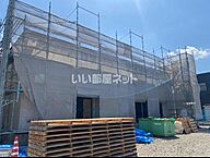 三重県伊勢市御薗町長屋：物件画像／大東建託リーシング株式会社 松阪店