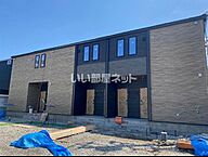三重県伊勢市御薗町長屋：物件画像／大東建託リーシング株式会社 松阪店