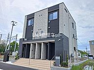 愛知県安城市新田町池田上：物件画像／大東建託リーシング株式会社 刈谷店