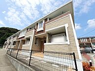 広島県広島市安芸区畑賀3丁目：物件画像／大東建託リーシング株式会社 安芸店