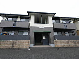 グリーンビュー相田　Ａ棟 102