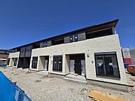群馬県藤岡市藤岡：物件画像／大東建託リーシング株式会社　高崎店