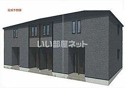 カーサプレッソ