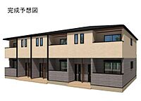 千葉県松戸市根木内：物件画像／大東建託リーシング株式会社　松戸駅前店