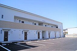 グランシエル 206