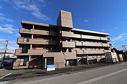 サンライトイン砺波 302