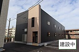 ＩＲＯＤＯＲＩ　Ｂ 102