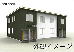 ソシアペンタスI 102