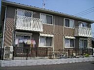 埼玉県比企郡小川町大字増尾437-1：物件画像／大東建託リーシング株式会社 太田店