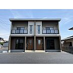 茨城県水戸市河和田1丁目1585-8：物件画像／大東建託リーシング株式会社 ひたちなか店