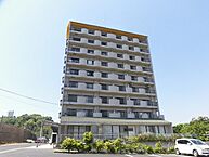 島根県松江市国屋町592-3：物件画像／大東建託リーシング株式会社 松江店