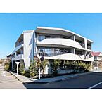 神奈川県茅ヶ崎市中海岸2丁目2-19：物件画像／大東建託リーシング株式会社　平塚駅前店