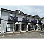 長野県松本市大字里山辺1444-イ：物件画像／大東建託リーシング株式会社 松本伊勢町通り店
