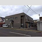 宮城県多賀城市留ケ谷1丁目26-1：物件画像／大東建託リーシング株式会社 仙台北店