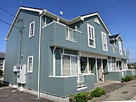 愛知県西尾市寺津町南若王子：物件画像／大東建託リーシング株式会社 西尾駅前店