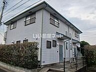 東京都西東京市新町5丁目：物件画像／大東建託リーシング株式会社　練馬店