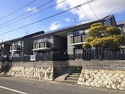 まさもとハイツ　Ｃ棟 102