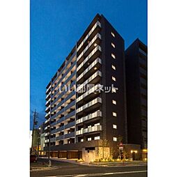 meLiV岐阜駅前 910