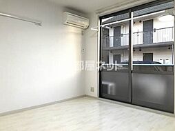 シャーメゾン・ソレイユ　Ａ棟 102 1階1Kのリビング/ダイニング