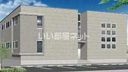 INTEGRAL　N・Y 101