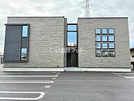 富山県高岡市蓮花寺167番地3：物件画像／大東建託リーシング株式会社　高岡店