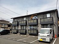 広島県福山市手城町2丁目：物件画像／大東建託リーシング株式会社 福山店